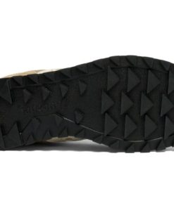 Vogueknit.shopf9c12fbc23 3