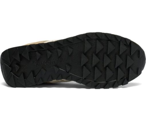 Vogueknit.shopf9c12fbc23 3