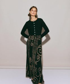 Vogueknit.shop00426b3666 1