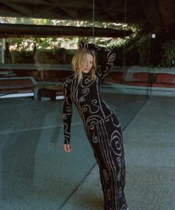 Vogueknit.shop00426b3666 2