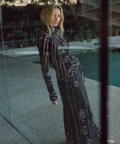 Vogueknit.shop00426b3666 3