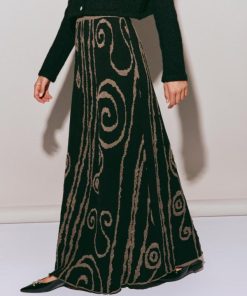 Vogueknit.shop00426b3666 4