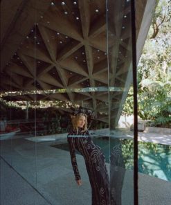 Vogueknit.shop00426b3666 5