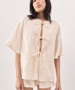 Vogueknit.shop01543af5c4 2