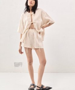 Vogueknit.shop01543af5c4 3