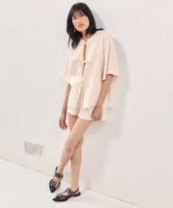 Vogueknit.shop01543af5c4 5