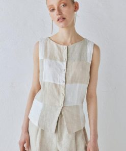 Vogueknit.shop048b2bab6a 1