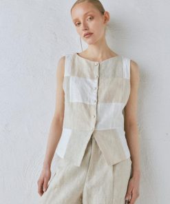 Vogueknit.shop048b2bab6a 3