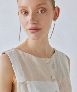 Vogueknit.shop048b2bab6a 4