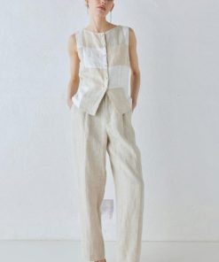 Vogueknit.shop048b2bab6a 5