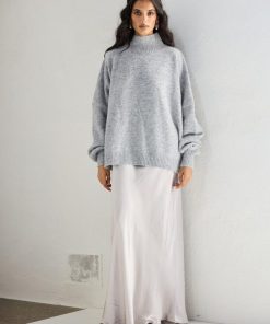 Vogueknit.shop04a4672a4f 2