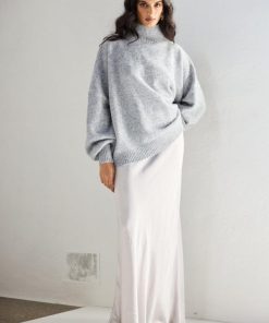 Vogueknit.shop04a4672a4f 4