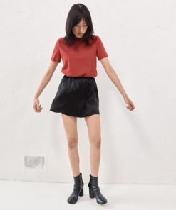 Vogueknit.shop0579c30e54 4