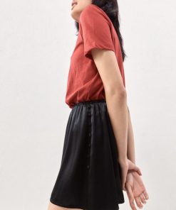 Vogueknit.shop0579c30e54 5