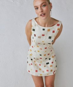 Vogueknit.shop0580e53740 1