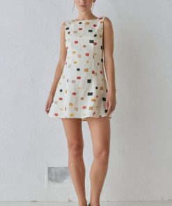 Vogueknit.shop0580e53740 2