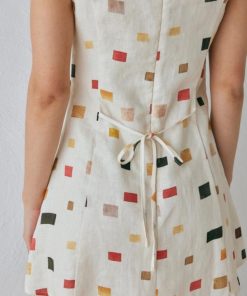 Vogueknit.shop0580e53740 3