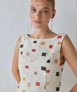 Vogueknit.shop0580e53740 4