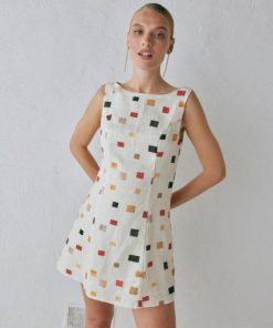 Vogueknit.shop0580e53740 5