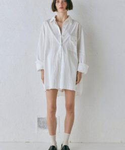 Vogueknit.shop058ce973a5 2