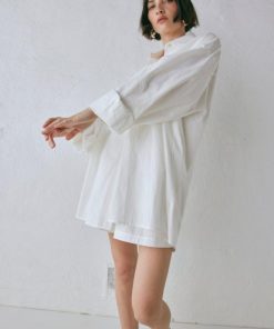 Vogueknit.shop058ce973a5 3