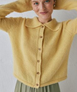 Vogueknit.shop061c014291 1