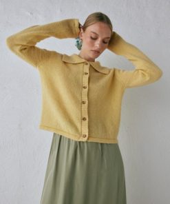 Vogueknit.shop061c014291 5