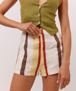 Vogueknit.shop067b844bb4 2