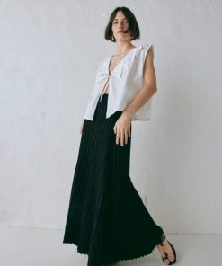 Vogueknit.shop06ae278afa 1