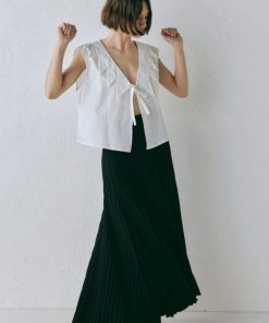 Vogueknit.shop06ae278afa 2