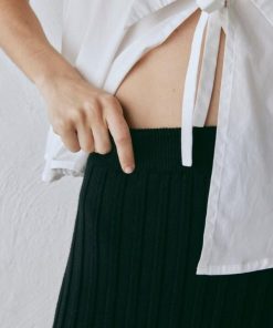 Vogueknit.shop06ae278afa 3