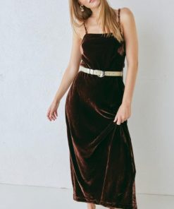 Vogueknit.shop06c4482430 1