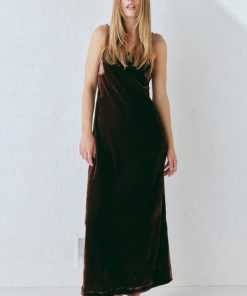 Vogueknit.shop06c4482430 4