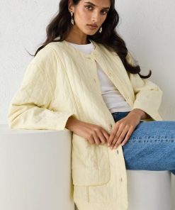 Vogueknit.shop0708223ae3 1