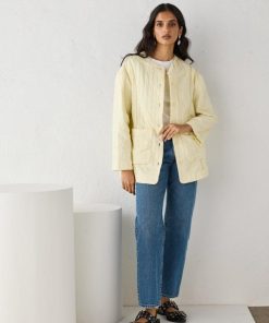 Vogueknit.shop0708223ae3 2