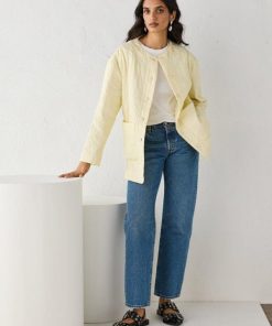 Vogueknit.shop0708223ae3 3