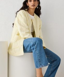 Vogueknit.shop0708223ae3 4