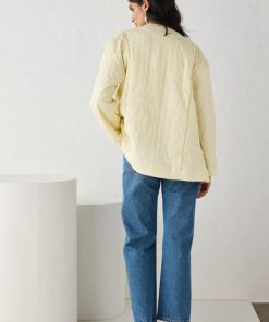 Vogueknit.shop0708223ae3 5