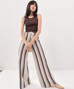 Vogueknit.shop07ced896b2 1