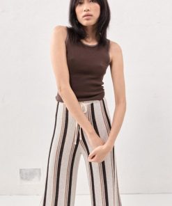 Vogueknit.shop07ced896b2 4