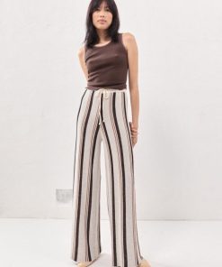 Vogueknit.shop07ced896b2 5