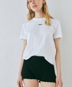 Vogueknit.shop08004a026e 1