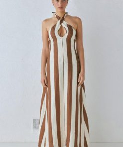 Vogueknit.shop0925b5722f 1