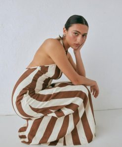 Vogueknit.shop0925b5722f 2