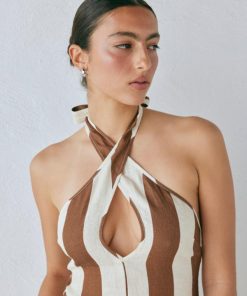 Vogueknit.shop0925b5722f 3