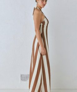 Vogueknit.shop0925b5722f 4