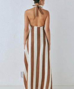 Vogueknit.shop0925b5722f 5