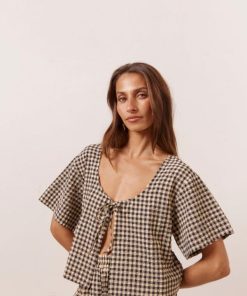 Vogueknit.shop0925d91d12 3