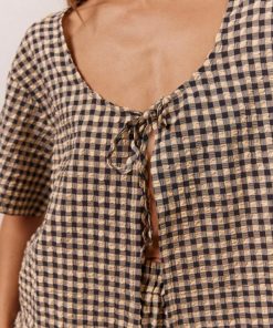 Vogueknit.shop0925d91d12 4