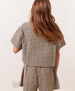 Vogueknit.shop0925d91d12 5